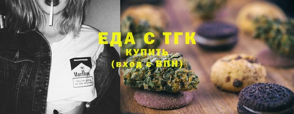 амф Щигры