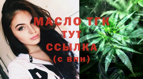 крисы Инсар