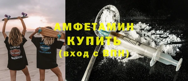 крисы Инсар